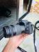 Canon 760D